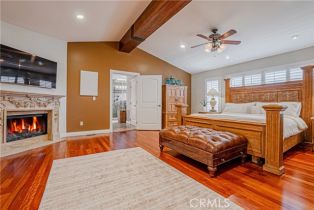 Single Family Residence, 424 Camino De Encanto, Redondo Beach, CA 90277 - 22