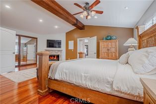 Single Family Residence, 424 Camino De Encanto, Redondo Beach, CA 90277 - 23