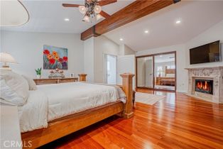 Single Family Residence, 424 Camino De Encanto, Redondo Beach, CA 90277 - 24