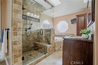 Single Family Residence, 424 Camino De Encanto, Redondo Beach, CA 90277 - 26