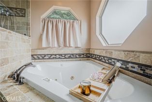 Single Family Residence, 424 Camino De Encanto, Redondo Beach, CA 90277 - 27