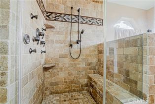 Single Family Residence, 424 Camino De Encanto, Redondo Beach, CA 90277 - 28