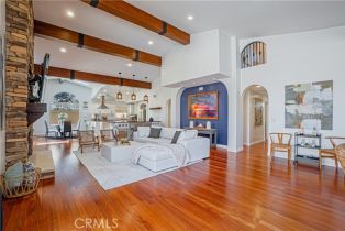 Single Family Residence, 424 Camino De Encanto, Redondo Beach, CA 90277 - 3