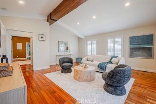 Single Family Residence, 424 Camino De Encanto, Redondo Beach, CA 90277 - 30