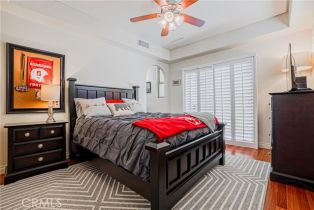 Single Family Residence, 424 Camino De Encanto, Redondo Beach, CA 90277 - 31