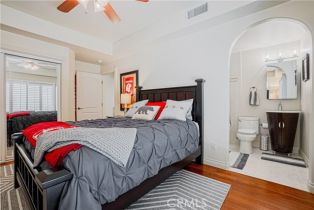 Single Family Residence, 424 Camino De Encanto, Redondo Beach, CA 90277 - 32