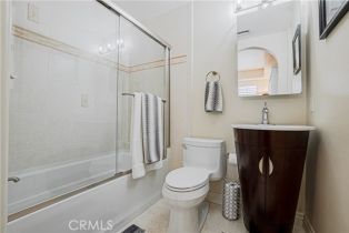 Single Family Residence, 424 Camino De Encanto, Redondo Beach, CA 90277 - 33