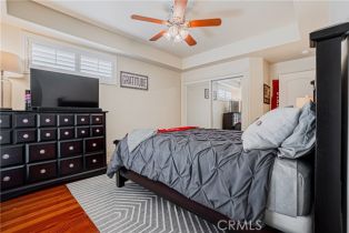 Single Family Residence, 424 Camino De Encanto, Redondo Beach, CA 90277 - 34