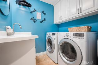 Single Family Residence, 424 Camino De Encanto, Redondo Beach, CA 90277 - 35