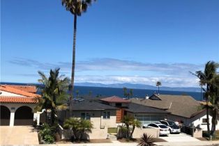 Single Family Residence, 424 Camino De Encanto, Redondo Beach, CA 90277 - 36