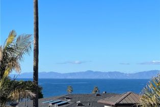 Single Family Residence, 424 Camino De Encanto, Redondo Beach, CA 90277 - 37