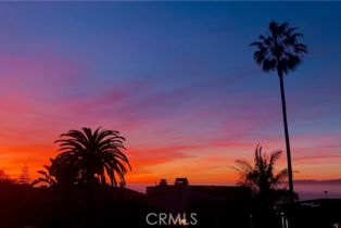 Single Family Residence, 424 Camino De Encanto, Redondo Beach, CA 90277 - 38