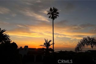 Single Family Residence, 424 Camino De Encanto, Redondo Beach, CA 90277 - 39