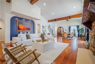 Single Family Residence, 424 Camino De Encanto, Redondo Beach, CA 90277 - 4