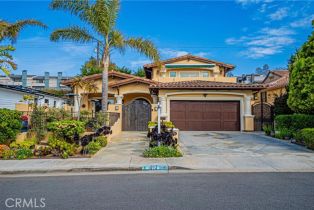 Single Family Residence, 424 Camino De Encanto, Redondo Beach, CA 90277 - 40
