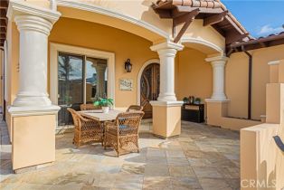 Single Family Residence, 424 Camino De Encanto, Redondo Beach, CA 90277 - 42