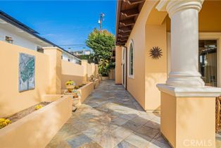 Single Family Residence, 424 Camino De Encanto, Redondo Beach, CA 90277 - 43