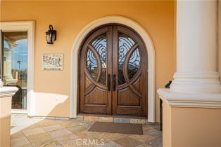 Single Family Residence, 424 Camino De Encanto, Redondo Beach, CA 90277 - 44