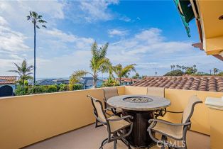 Single Family Residence, 424 Camino De Encanto, Redondo Beach, CA 90277 - 45