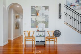 Single Family Residence, 424 Camino De Encanto, Redondo Beach, CA 90277 - 5