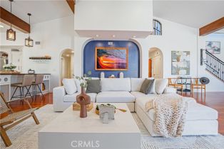 Single Family Residence, 424 Camino De Encanto, Redondo Beach, CA 90277 - 6