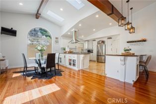 Single Family Residence, 424 Camino De Encanto, Redondo Beach, CA 90277 - 7