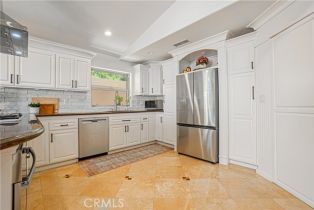 Single Family Residence, 424 Camino De Encanto, Redondo Beach, CA 90277 - 9