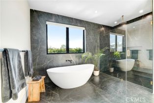 Single Family Residence, 4949 Petit ave, Encino, CA 91436 - 14