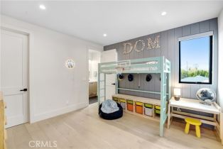 Single Family Residence, 4949 Petit ave, Encino, CA 91436 - 20