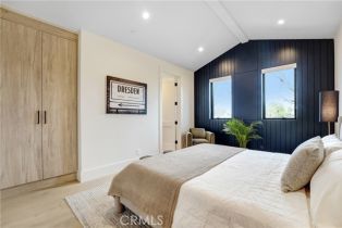 Single Family Residence, 4949 Petit ave, Encino, CA 91436 - 22