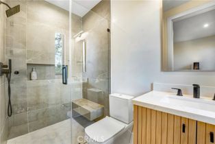 Single Family Residence, 4949 Petit ave, Encino, CA 91436 - 23