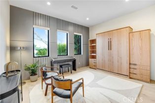 Single Family Residence, 4949 Petit ave, Encino, CA 91436 - 27