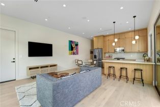 Single Family Residence, 4949 Petit ave, Encino, CA 91436 - 31