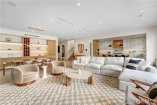 Single Family Residence, 4949 Petit ave, Encino, CA 91436 - 7