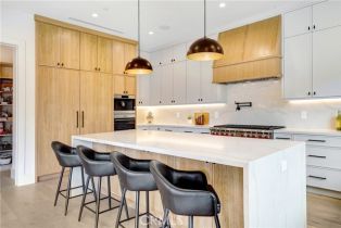 Single Family Residence, 4949 Petit ave, Encino, CA 91436 - 9