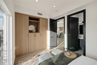 Single Family Residence, 201 Juanita ave, Redondo Beach, CA 90277 - 26