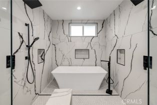 Single Family Residence, 201 Juanita ave, Redondo Beach, CA 90277 - 31