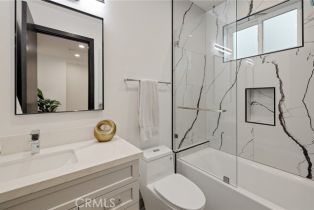 Single Family Residence, 201 Juanita ave, Redondo Beach, CA 90277 - 34