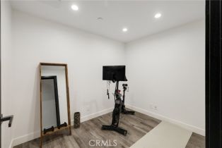 Single Family Residence, 201 Juanita ave, Redondo Beach, CA 90277 - 39