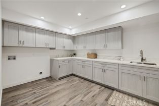 Single Family Residence, 201 Juanita ave, Redondo Beach, CA 90277 - 40