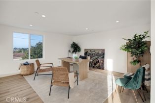 Single Family Residence, 201 Juanita ave, Redondo Beach, CA 90277 - 41