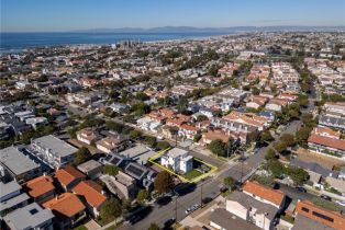 Single Family Residence, 201 Juanita ave, Redondo Beach, CA 90277 - 44