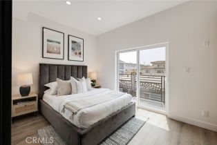 Single Family Residence, 201 Juanita ave, Redondo Beach, CA 90277 - 47