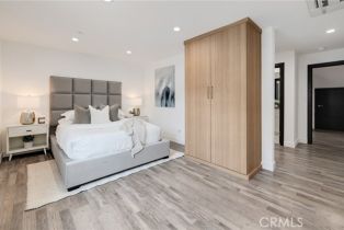 Single Family Residence, 201 Juanita ave, Redondo Beach, CA 90277 - 55