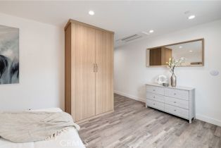 Single Family Residence, 201 Juanita ave, Redondo Beach, CA 90277 - 56