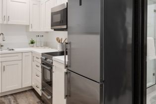 Single Family Residence, 201 Juanita ave, Redondo Beach, CA 90277 - 59