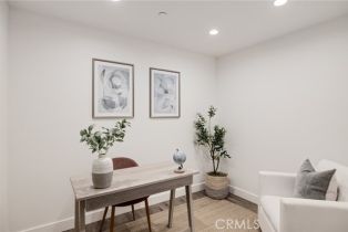 Single Family Residence, 201 Juanita ave, Redondo Beach, CA 90277 - 61