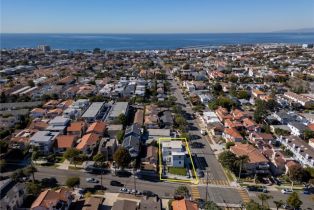 Single Family Residence, 201 Juanita ave, Redondo Beach, CA 90277 - 66