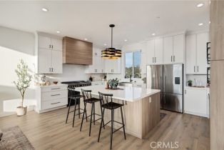 Single Family Residence, 201 Juanita ave, Redondo Beach, CA 90277 - 7