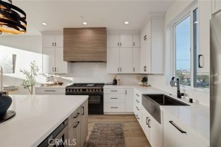 Single Family Residence, 201 Juanita ave, Redondo Beach, CA 90277 - 8